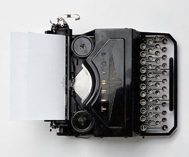 labore accusantium blanditis