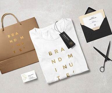 Aliquam rhoncus ligula quis