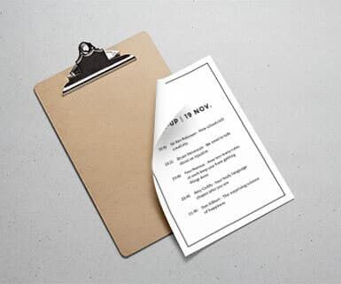 porta sit amet libero