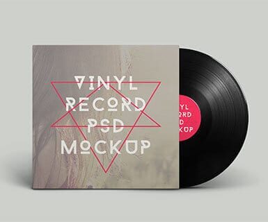 tincidunt ut congue sed