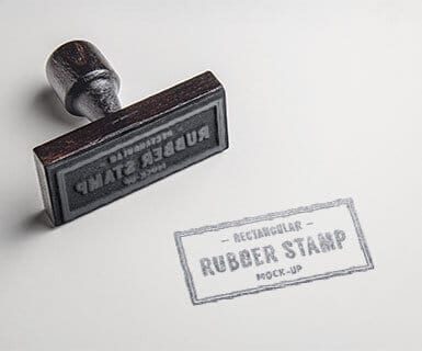 In hac habitasse platea